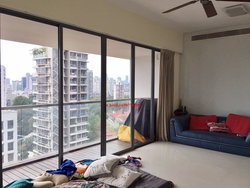 Ecoville (D12), Apartment #198338652